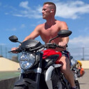 ���������� ����, ���� ������� ����, 35 ���, ������������ ��� ������, ����� � ���������