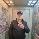 ���������� ������, ���� ������� �������, 43 ����, ������������ ��� ����� � ���������, c�������� ���������