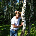 ���������� ������, ���� ������� ����, 46 ���, ������������ ��� ������