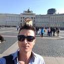  -,   Serdar, 40 ,   ,   , c 