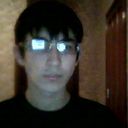  ,   , 33 ,   ,   , c , 
