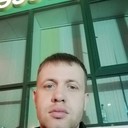 ���������� ������ ��������, ���� ������� ���������, 39 ���, ������������ ��� ������, ����� � ���������, c�������� ���������