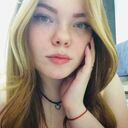  ,   , 24 ,     , c 