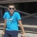  ,   ARTUR, 47 ,   ,   , c , 