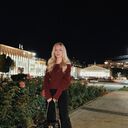  ,   , 21 ,   ,   , c 