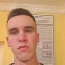 ���������� ����, ���� ����� ����, 24 ����, ������������ ��� ������, ����� � ���������