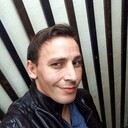  ,   , 36 ,  
