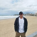 ���������� �������, ���� ������� �����, 33 ����, ������������ ��� ������, ����� � ���������, c�������� ���������, ���������