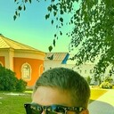 ���������� �����-���������, ���� ������� �����, 33 ����, ������������ ��� ������, ����� � ���������