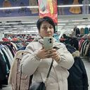   ,   , 47 ,     , c 