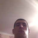  ,   , 39 ,   