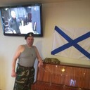 ���������� ���������, ���� ������� �������, 58 ���, ������������ ��� ������, ����� � ���������, c�������� ���������, ���������