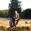  ,   , 28 ,   ,   , 