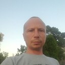 ���������� �����, ���� ������� Anatoli, 42 ����, ������������ ��� ������, ����� � ���������