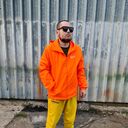 ���������� ������, ���� ������� ���������, 35 ���, ������������ ��� ������, ����� � ���������, c�������� ���������, ���������