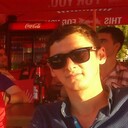 ���������� �����������, ���� ������� Kaz, 32 ����, ������������ ��� ������, ����� � ���������, c�������� ���������, ���������