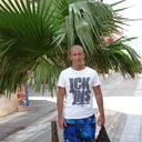 ���������� �����������, ���� ������� �����, 39 ���, ������������ 