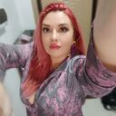 ���������� ������, ���� ������� �������, 43 ����, ������������ ��� ������, ����� � ���������, c�������� ���������, ���������