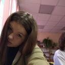  ,   , 20 ,     