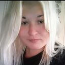  ,   , 30 ,     , c 