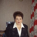 ���������� �����������, ���� ������� ���������, 59 ���, ������������ 