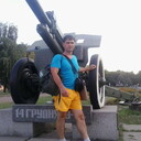  ,   , 44 ,     , c 