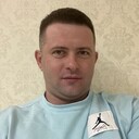 ���������� �����, ���� ������� Vadzim, 36 ���, ������������ ��� ������, ����� � ���������, c�������� ���������, ���������