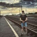 ���������� ������, ���� ������� ����, 27 ���, ������������ ��� ����� � ���������, c�������� ���������