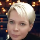 ���������� ������������, ���� ������� ����, 41 ���, ������������ ��� ������, ����� � ���������, c�������� ���������, ���������