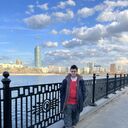 ���������� ������������, ���� ������� �����, 26 ���, ������������ ��� ������, ����� � ���������