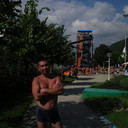 ���������� ������, ���� ������� �����, 50 ���, ������������ ��� ������, ����� � ���������, c�������� ���������