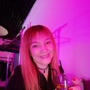  ,   , 32 ,     , c , 