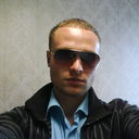 ,   Lexxx, 42 ,  