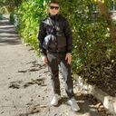  ,   , 25 ,   ,   , c , 