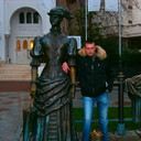  ,   , 38 ,  