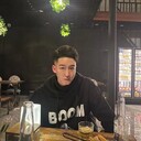  ,   WXY, 25 ,   ,   