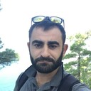  -,   , 83 ,   ,   , c 