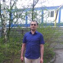  ,   , 48 ,   ,   , c 