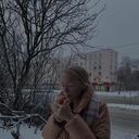  -,   , 20 ,   ,   