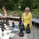 ���������� ������, ���� ������� ����, 44 ����, ������������ ��� ������, ����� � ���������