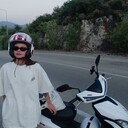 ���������� ������, ���� ������� ���, 22 ����, ������������ ��� c�������� ���������