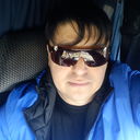 ,   Alik, 52 ,   