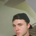 ���������� �����, ���� ������� Eddie, 26 ���, ������������ ��� ������, ����� � ���������