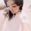  ,   Janar, 33 ,     , c 