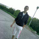 ���������� ������, ���� ������� �������, 35 ���, ������������ ��� ������, ����� � ���������, c�������� ���������, ���������