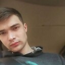 ���������� ������, ���� ������� �����, 26 ���, ������������ ��� ������, ����� � ���������, c�������� ���������