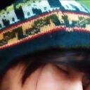  ,   Edison, 39 ,   ,   