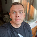 ���������� ������, ���� ������� �������, 37 ���, ������������ ��� ������, ����� � ���������, c�������� ���������