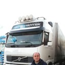  ,   , 53 ,   ,   , c 