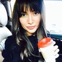 ���������� ������, ���� ������� �������, 39 ���, ������������ ��� ���������